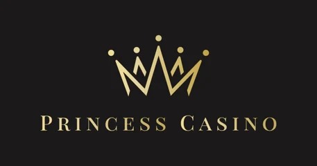 Princess Casino logo