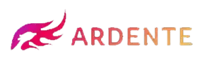 Ardente Casino logo