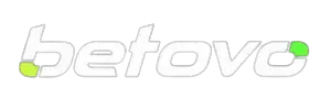 Betovo Casino logo