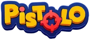 Pistolo Casino logo