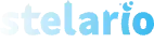 Stelario Casino logo