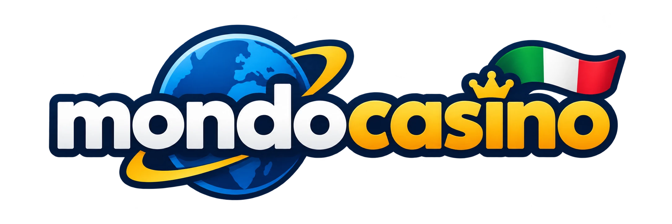 mondocasino